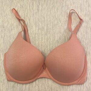 Victoria’s Secret Padded Perfect Coverage